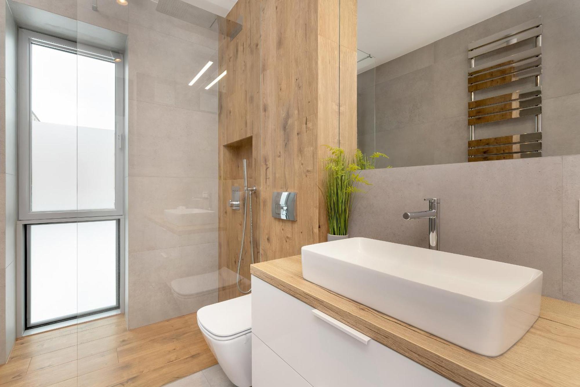 Port Marine With Sea View By Renters Apartment *